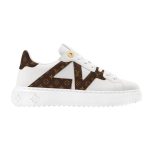 Louis Vuitton Time Out Sneaker - Image 4